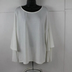 NWT PLEIONE Top